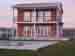 Prefabricated Build